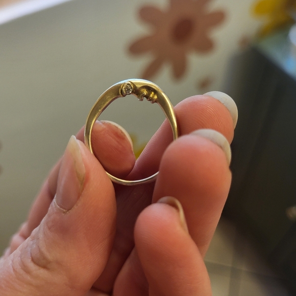 🌈SOLD - Picture 2 of 7